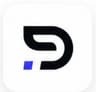DigiShift Logo